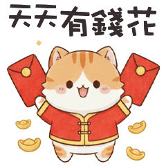 lovely baby cat cat2L