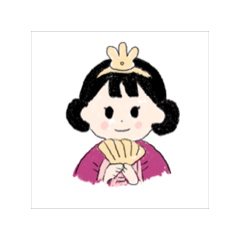 Kiki studio_20251205104221