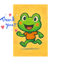 KAERUkun_20251206105600