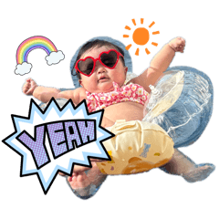 Sakura_20251206101401