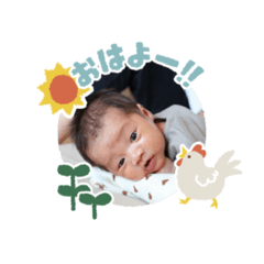 Megumi_20251206142707