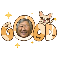 shirokurococoa_20251206145422