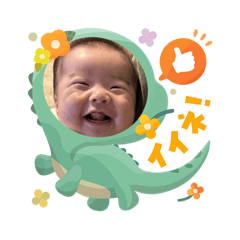 Mochi_20251206151637