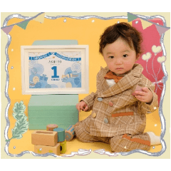 kawakami_20251206151100