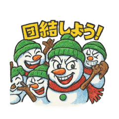 t.aehks_20251206152812