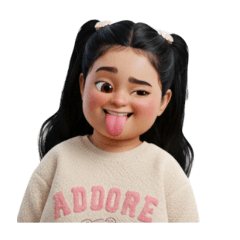 save pcy_20251205221526