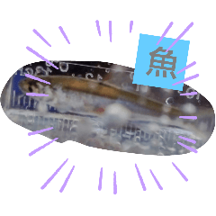 tabuchihiroaki_20251206154659