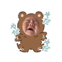 marina_20251206155529