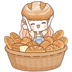 Nang pla Minimal (no tex)