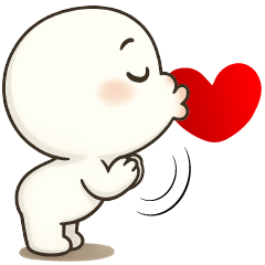 หัวกลม :) ภาษาอีสาน  ^_<