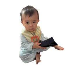 itsuki_20251206160701