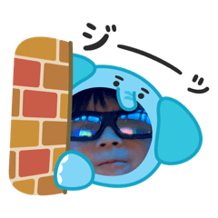 Ricky_20251206160838