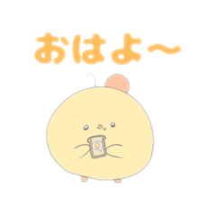 kaori_20251206161946