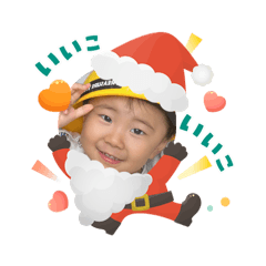 Kupu Kupu chan_20251206162444