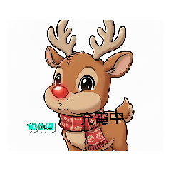 sugar_20251206164541