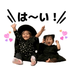 ASAHI_20251206161716