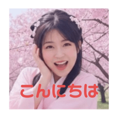 miona_20251206165749