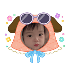 Mu KIMOJI