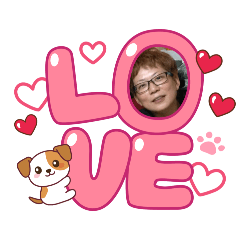 anchan_20251206192901