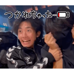 angel_20251206193940