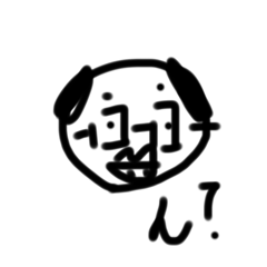 kiyora_20251206195013