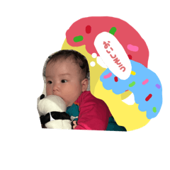 miiiiiii_20251206195334