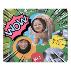 family_20251206231318