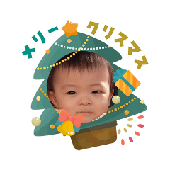 azumakp_20251206220318