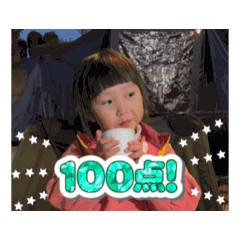 NOHOMINU_20251207021127