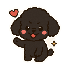 muuuu_20251206202412