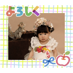 RinHB1y_20251206