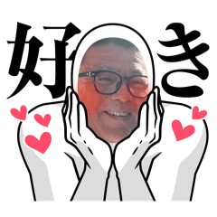 Rina_202512062027017