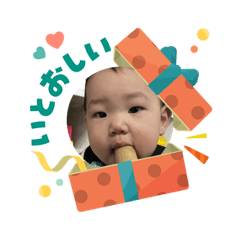 momoko_20251206233447