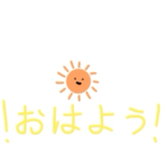 Ayano917_20251206202202