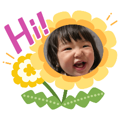 yuka_20251206163021