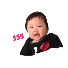 Jingjai TTK v2
