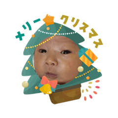 light_20251206223239