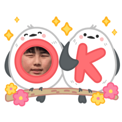 maomao_20251206171713