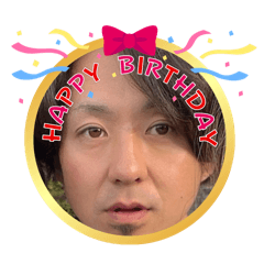 URASARI_20251206204352