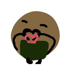 arisa_20251206204926