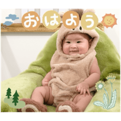ma-nya_20251207011750