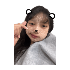 喔喔喔喔喔喔是我