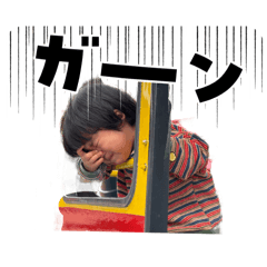 g.y_
