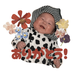 AYUMI_20251207005026