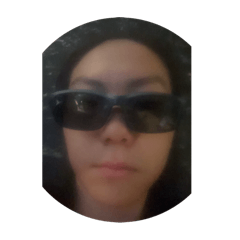 Yomogimochi_20251206172556