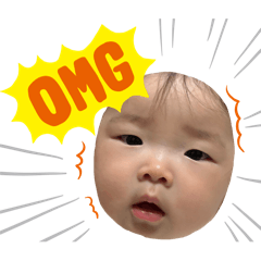 akiko_20251206173914