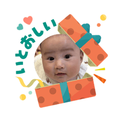satokuru_20251206224515