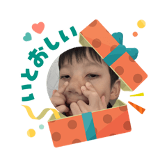 jin_2025120622444555