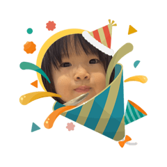 Shimonu_20251206175839