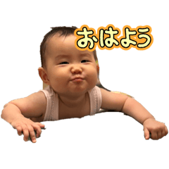 Kasumi_20251206175000